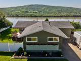 11514 101 Street - Photo 1