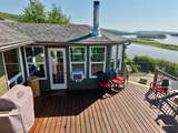 11514 101 Street - Photo 10