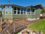 11514 101 Street - Photo 12