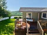 11514 101 Street - Photo 13