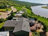 11514 101 Street - Photo 14