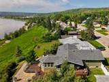 11514 101 Street - Photo 15