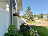 11514 101 Street - Photo 17