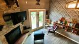 11514 101 Street - Photo 18