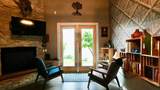 11514 101 Street - Photo 19