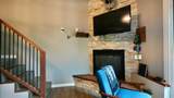 11514 101 Street - Photo 20