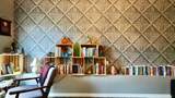 11514 101 Street - Photo 21