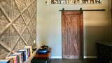 11514 101 Street - Photo 22