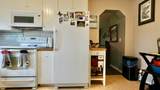 11514 101 Street - Photo 23