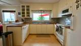 11514 101 Street - Photo 24