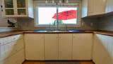 11514 101 Street - Photo 25
