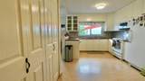 11514 101 Street - Photo 26
