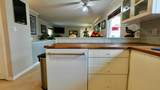 11514 101 Street - Photo 27