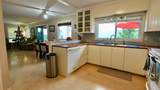 11514 101 Street - Photo 28