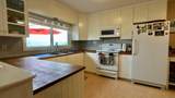 11514 101 Street - Photo 29