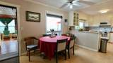 11514 101 Street - Photo 30