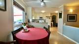 11514 101 Street - Photo 31