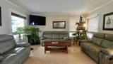 11514 101 Street - Photo 32