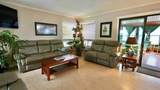 11514 101 Street - Photo 33