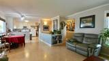 11514 101 Street - Photo 34