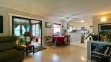 11514 101 Street - Photo 35