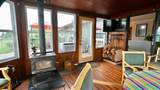 11514 101 Street - Photo 37