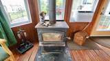 11514 101 Street - Photo 38