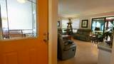 11514 101 Street - Photo 39