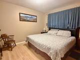 11514 101 Street - Photo 40