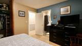11514 101 Street - Photo 41