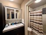 11514 101 Street - Photo 42