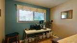 11514 101 Street - Photo 43