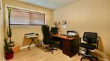 11514 101 Street - Photo 44