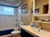 11514 101 Street - Photo 45