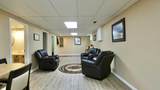 11514 101 Street - Photo 46