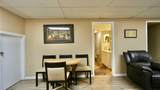 11514 101 Street - Photo 47