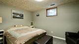 11514 101 Street - Photo 48