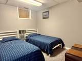 11514 101 Street - Photo 49