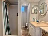 11514 101 Street - Photo 50