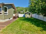 11514 101 Street - Photo 7
