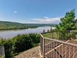 11514 101 Street - Photo 8