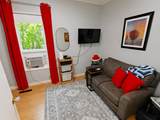 2214 22 Street - Photo 10