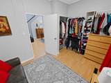 2214 22 Street - Photo 11