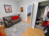 2214 22 Street - Photo 12