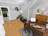 2214 22 Street - Photo 13