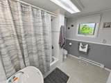 2214 22 Street - Photo 14