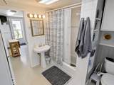 2214 22 Street - Photo 15