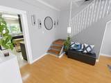 2214 22 Street - Photo 16