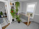2214 22 Street - Photo 17