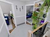 2214 22 Street - Photo 18